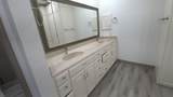 2400 Braeswood Boulevard - Photo 24