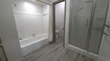 2400 Braeswood Boulevard - Photo 26