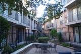 2400 Braeswood Boulevard - Photo 27