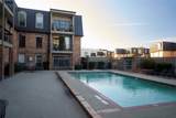 2400 Braeswood Boulevard - Photo 28