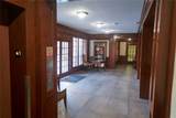 2400 Braeswood Boulevard - Photo 29