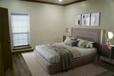 2400 Braeswood Boulevard - Photo 3