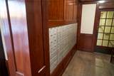 2400 Braeswood Boulevard - Photo 31