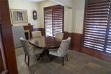 2400 Braeswood Boulevard - Photo 32