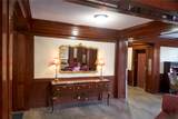 2400 Braeswood Boulevard - Photo 33