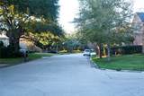 2400 Braeswood Boulevard - Photo 34