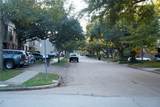 2400 Braeswood Boulevard - Photo 35