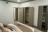 2400 Braeswood Boulevard - Photo 4