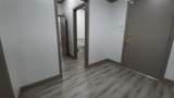 2400 Braeswood Boulevard - Photo 8