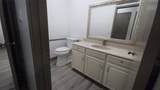 2400 Braeswood Boulevard - Photo 9