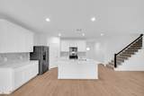 2631 Starry Sky Lane - Photo 10