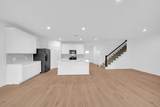 2631 Starry Sky Lane - Photo 11