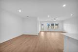 2631 Starry Sky Lane - Photo 12