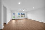 2631 Starry Sky Lane - Photo 13