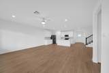 2631 Starry Sky Lane - Photo 14