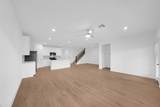 2631 Starry Sky Lane - Photo 15