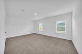2631 Starry Sky Lane - Photo 16