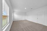 2631 Starry Sky Lane - Photo 17