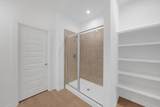 2631 Starry Sky Lane - Photo 18