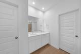2631 Starry Sky Lane - Photo 19