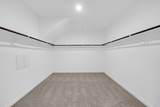 2631 Starry Sky Lane - Photo 20
