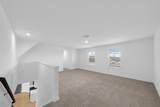 2631 Starry Sky Lane - Photo 21