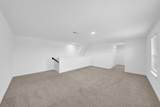 2631 Starry Sky Lane - Photo 22