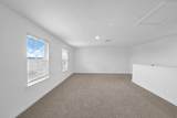 2631 Starry Sky Lane - Photo 23