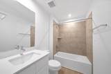2631 Starry Sky Lane - Photo 24