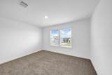 2631 Starry Sky Lane - Photo 25