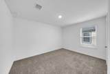 2631 Starry Sky Lane - Photo 26