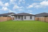 2631 Starry Sky Lane - Photo 27