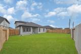2631 Starry Sky Lane - Photo 28