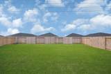 2631 Starry Sky Lane - Photo 29