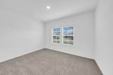 2631 Starry Sky Lane - Photo 3