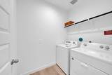 2631 Starry Sky Lane - Photo 4