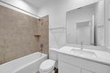 2631 Starry Sky Lane - Photo 5