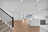 2631 Starry Sky Lane - Photo 6