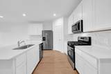 2631 Starry Sky Lane - Photo 7