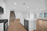 2631 Starry Sky Lane - Photo 8