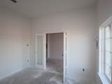 232 Ashley Branch Street - Photo 21