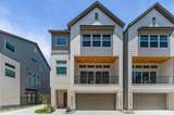 2928 Michaux Street - Photo 2
