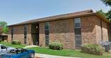 757 Francis Loop - Photo 1