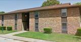 757 Francis Loop - Photo 3