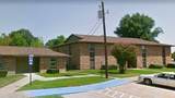 757 Francis Loop - Photo 4