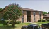 757 Francis Loop - Photo 5