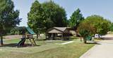 757 Francis Loop - Photo 7