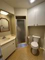 113 Carriage Lane - Photo 6