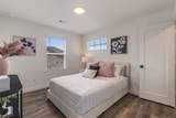 1770 Peach Creek Drive - Photo 10