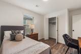 1770 Peach Creek Drive - Photo 12